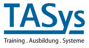 TASys GmbH Remscheid